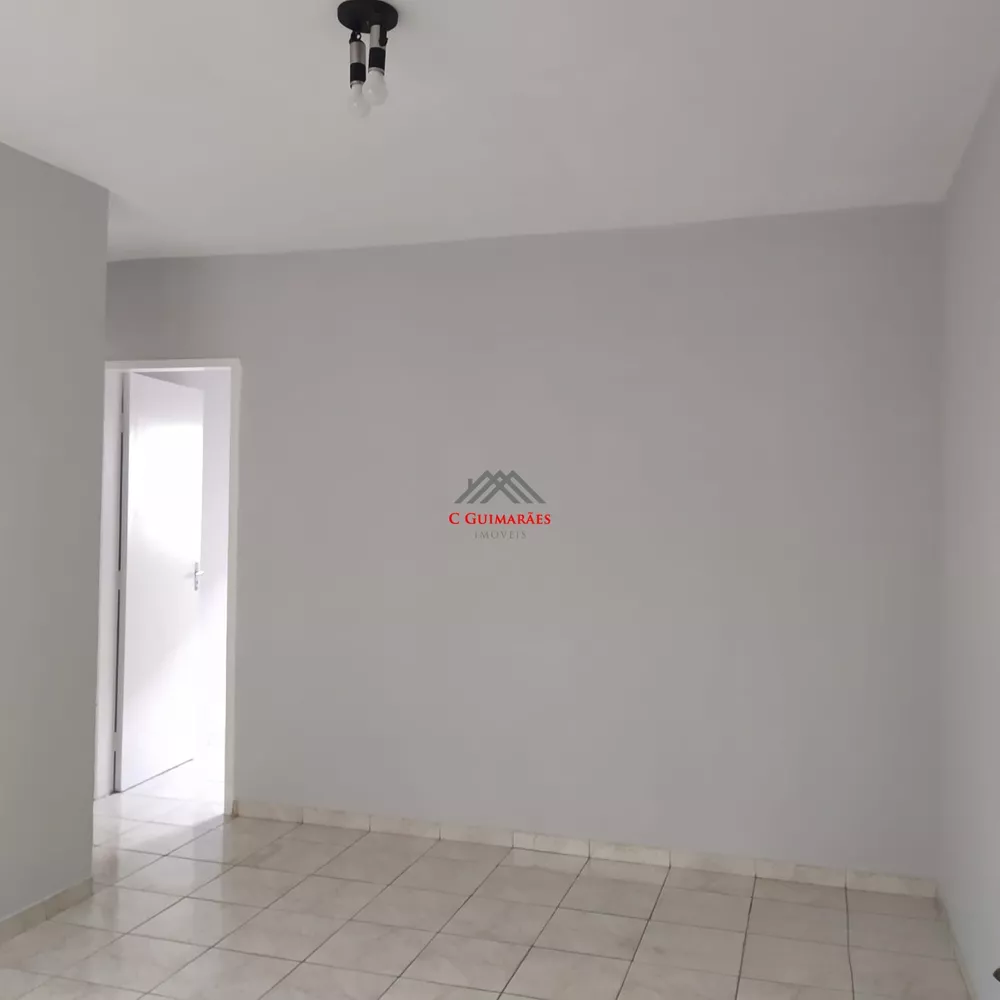 Apartamento, 2 quartos, 55 m² - Foto 3