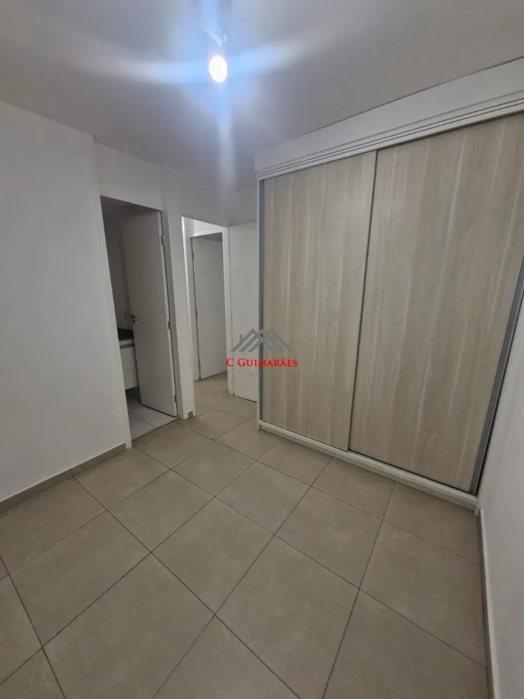 Apartamento, 3 quartos, 69 m² - Foto 8