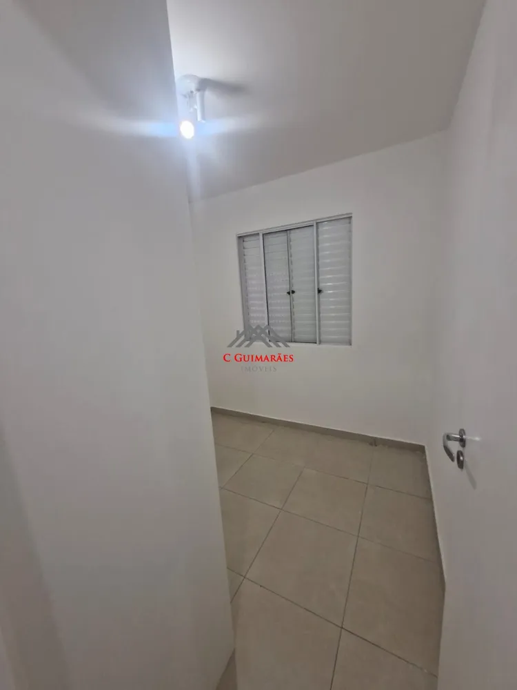Apartamento, 3 quartos, 69 m² - Foto 5