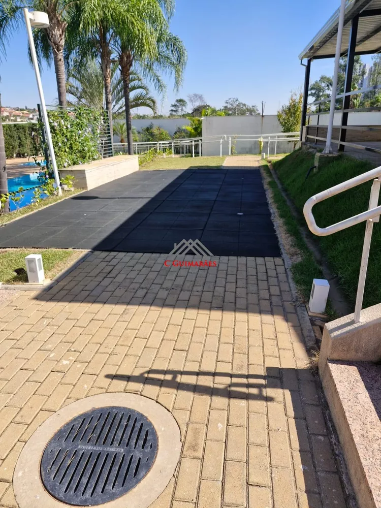 Apartamento, 3 quartos, 70 m² - Foto 4