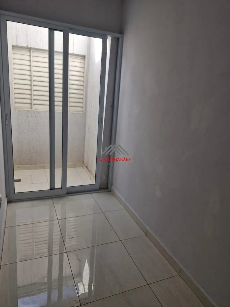 Casa, 3 quartos - Foto 14