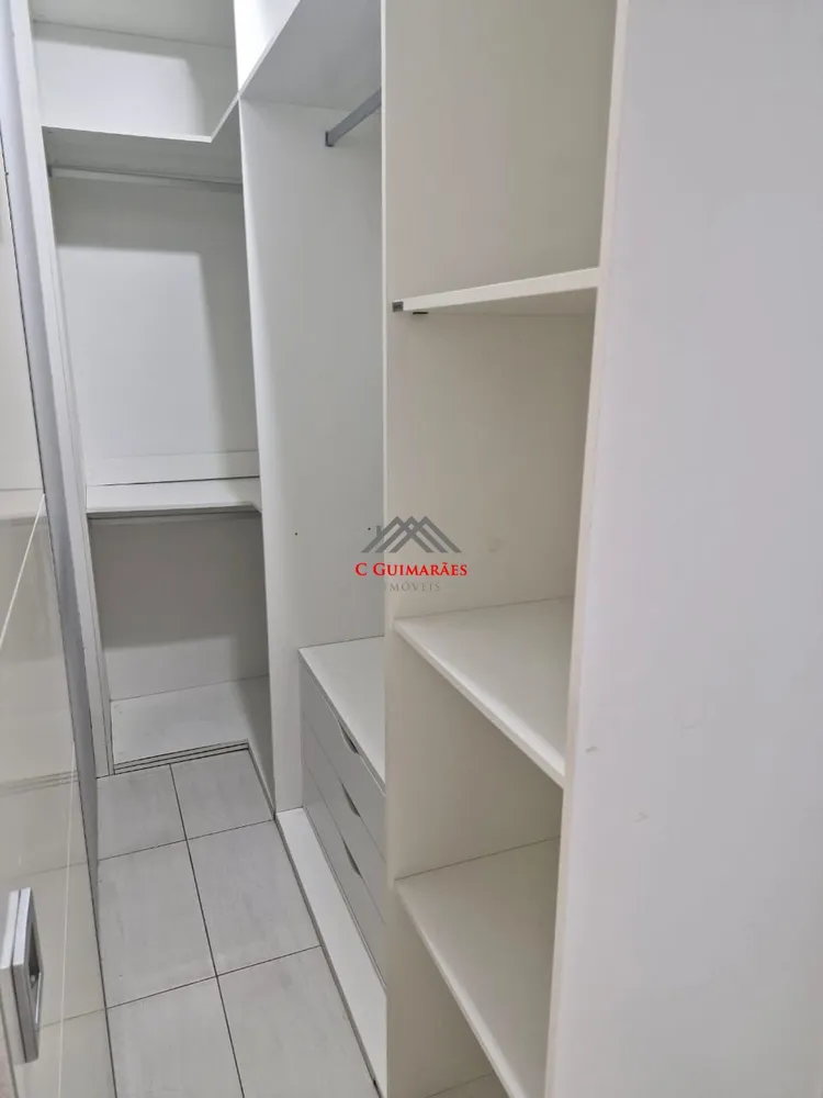 Casa, 3 quartos - Foto 12