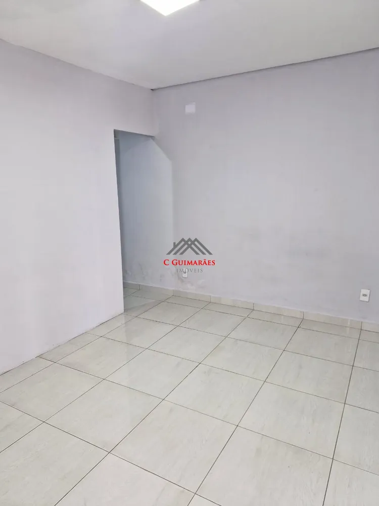 Casa, 3 quartos - Foto 8