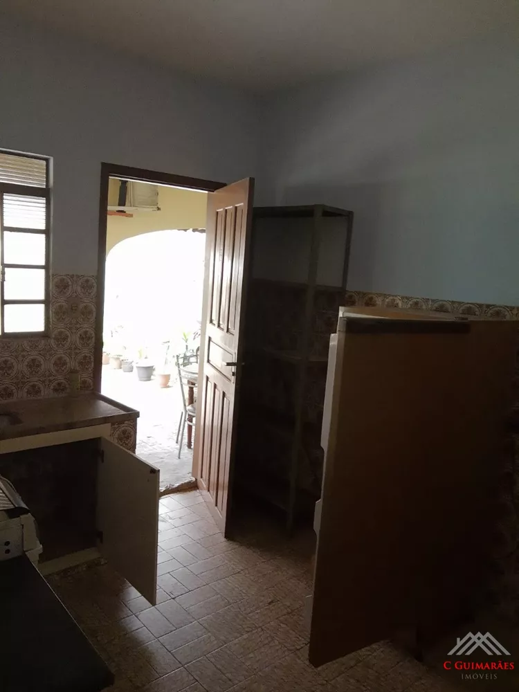 Casa à venda com 3 quartos - Foto 7