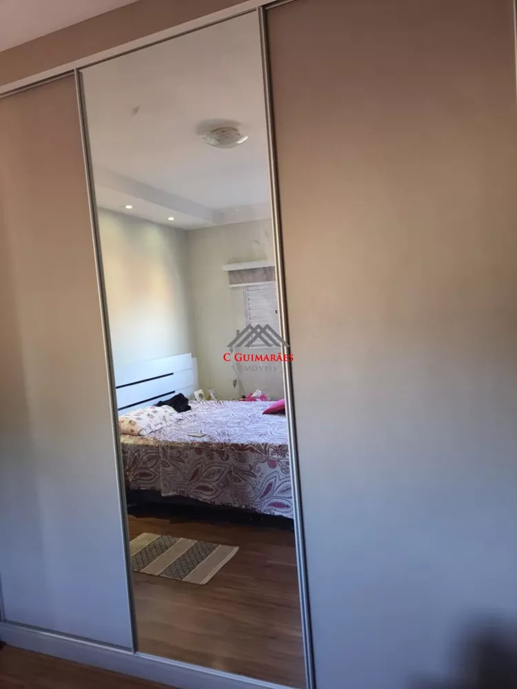 Casa, 6 quartos - Foto 5