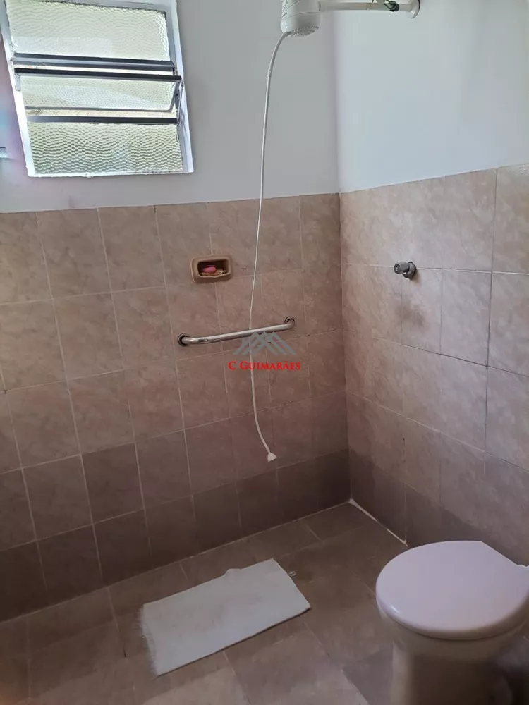 Casa, 2 quartos - Foto 7