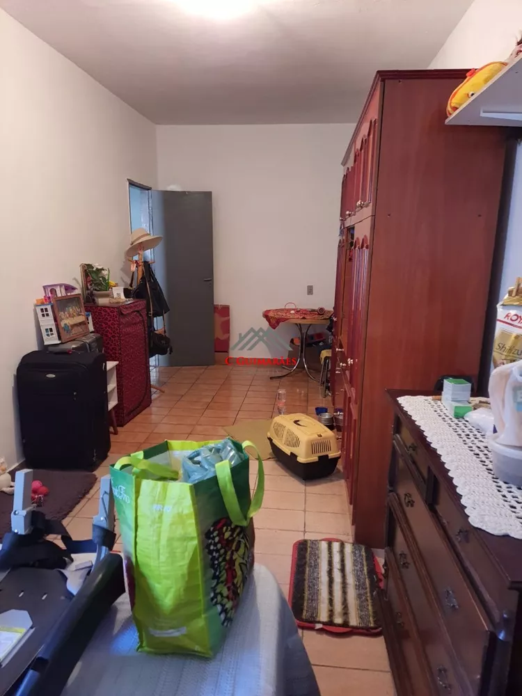 Casa, 2 quartos - Foto 5