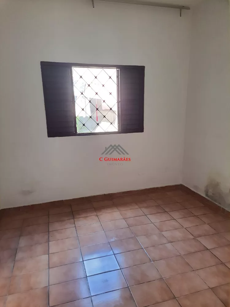 Casa, 2 quartos - Foto 6