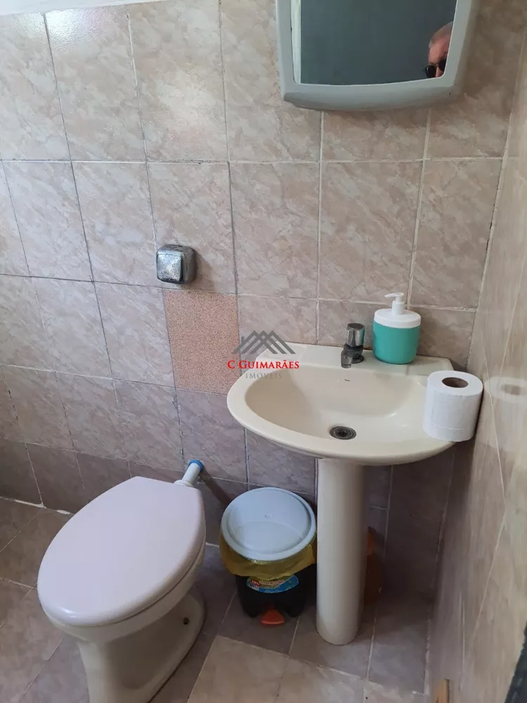 Casa, 2 quartos - Foto 8