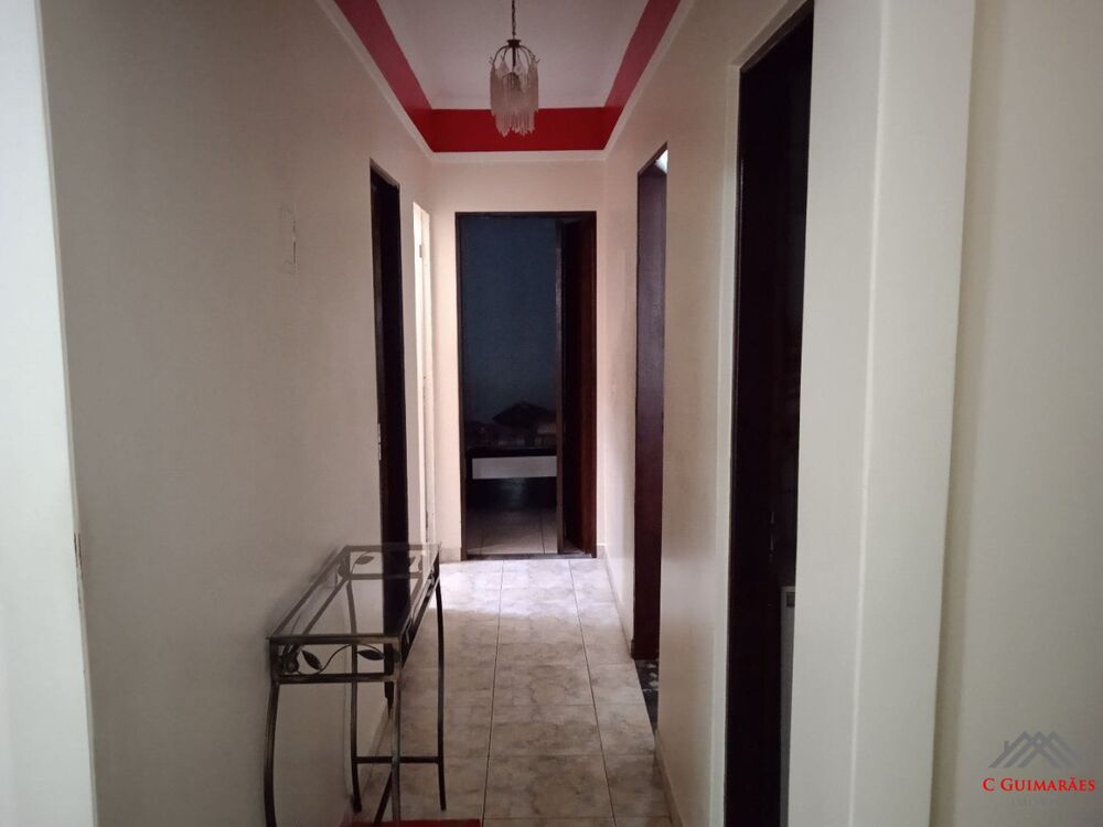 Casa, 2 quartos, 100 m² - Foto 6
