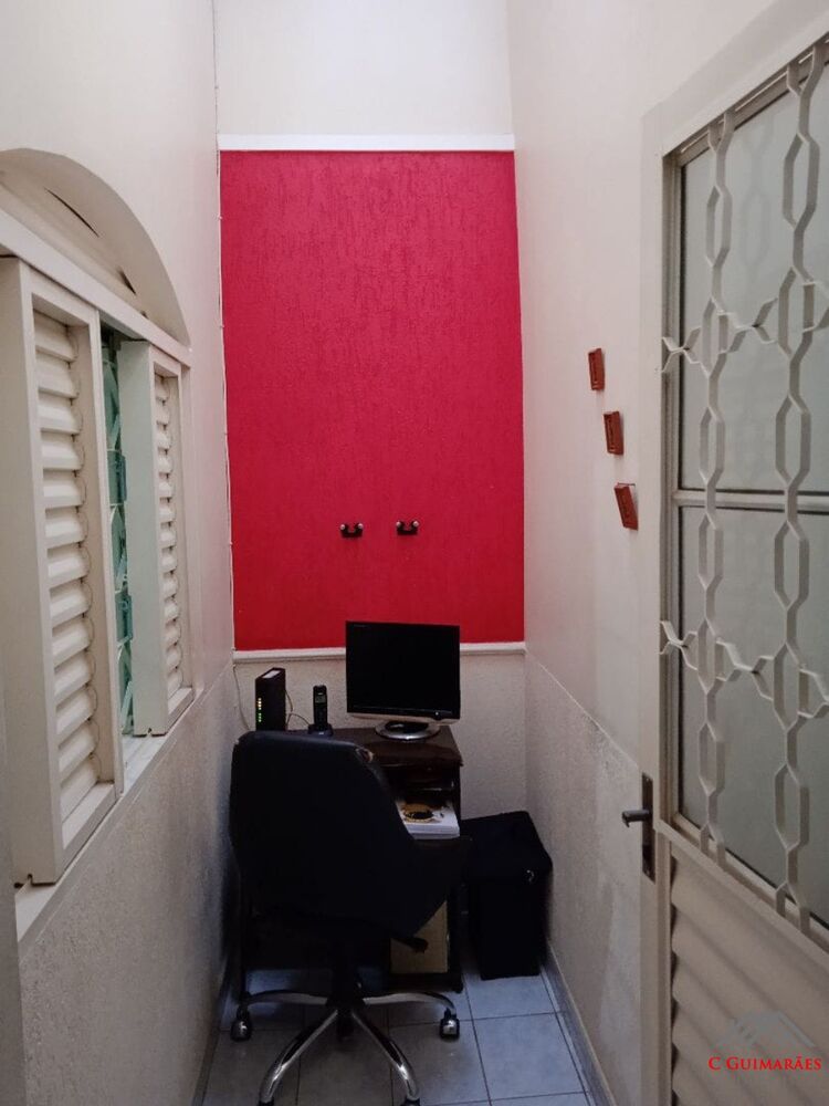 Casa, 2 quartos, 100 m² - Foto 8