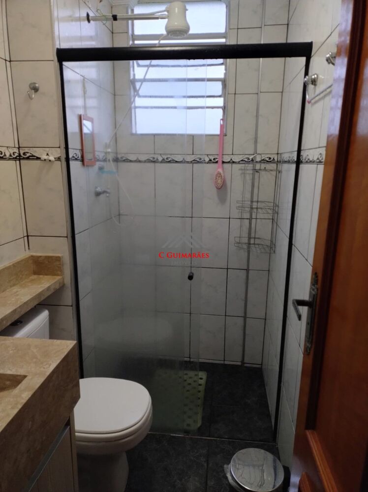 Apartamento, 2 quartos, 57 m² - Foto 2