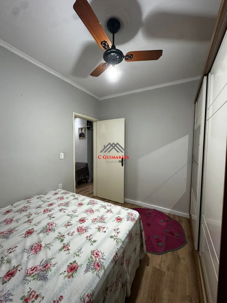 Casa, 3 quartos, 182 m² - Foto 13