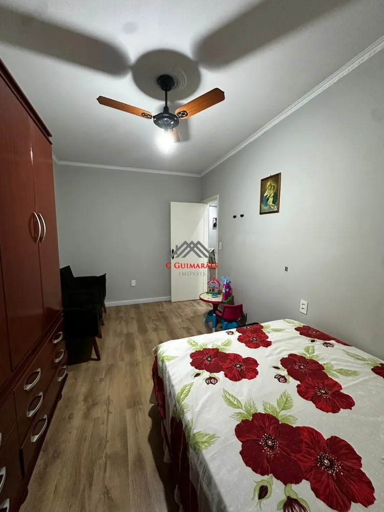 Casa, 3 quartos, 182 m² - Foto 14