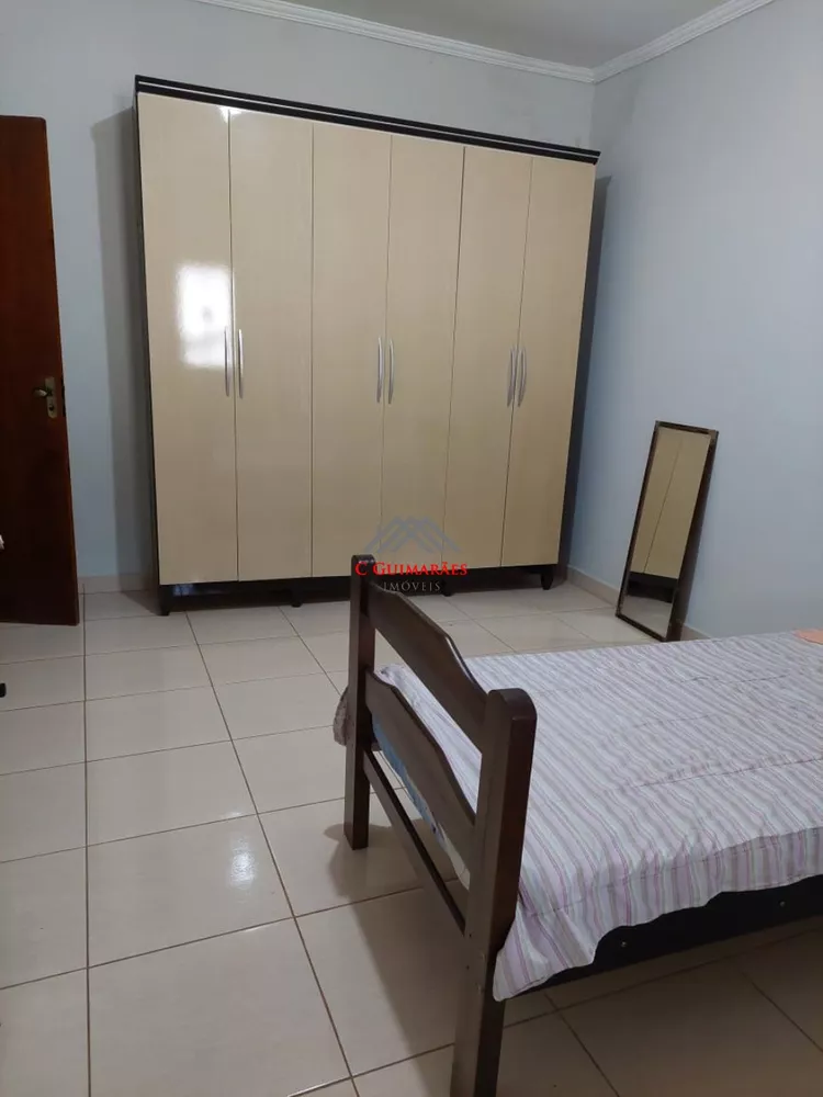Chácara, 2 quartos - Foto 1