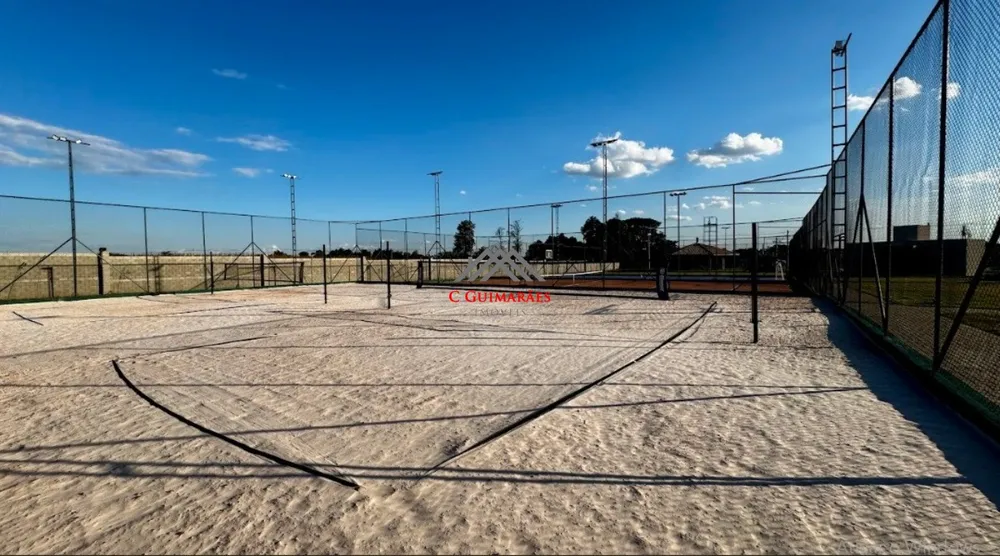Terreno, 300 m² - Foto 16