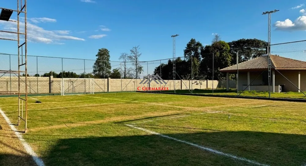 Terreno, 300 m² - Foto 15