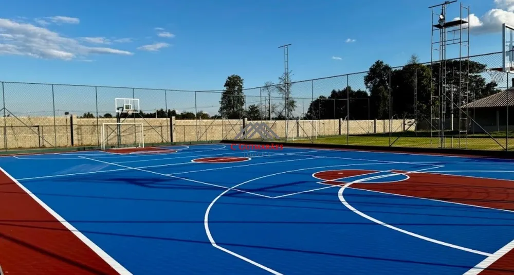 Terreno, 300 m² - Foto 14