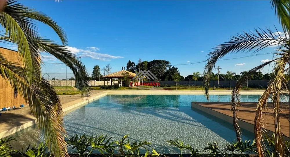 Terreno, 300 m² - Foto 6