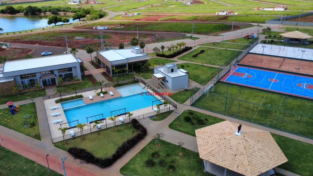 Terreno, 300 m² - Foto 4