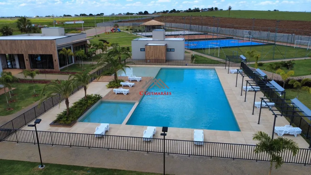 Terreno, 300 m² - Foto 1