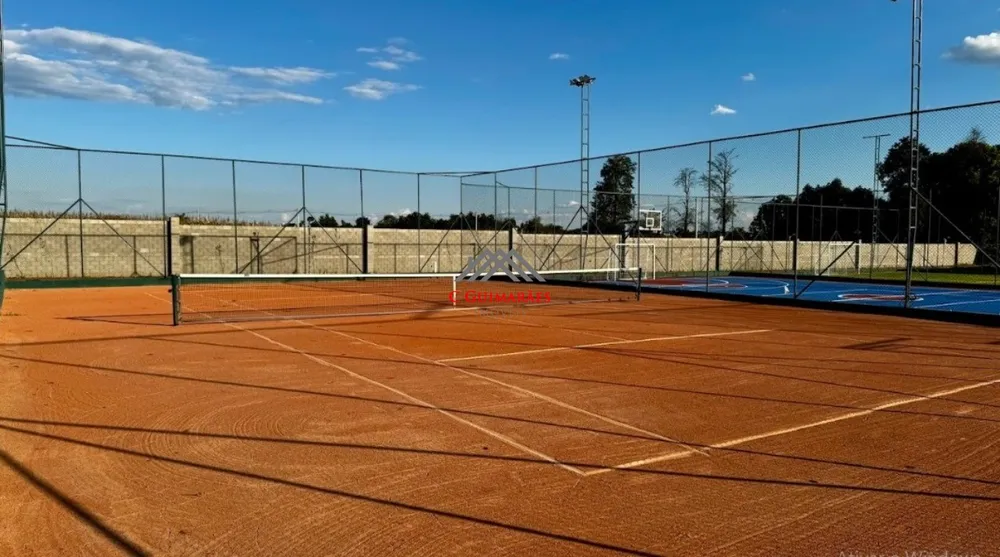 Terreno, 300 m² - Foto 13