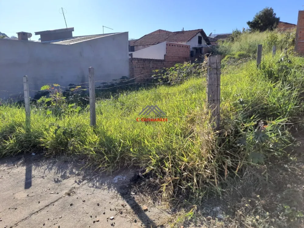 Terreno, 300 m² - Foto 7