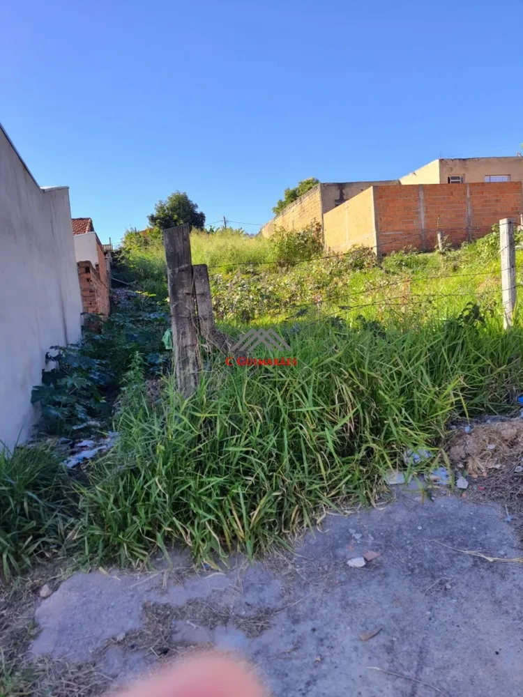 Terreno, 300 m² - Foto 5