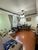 Apartamento, 2 quartos, 57 m² - Foto 1