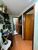 Apartamento, 2 quartos, 57 m² - Foto 4