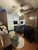 Apartamento, 2 quartos, 57 m² - Foto 2