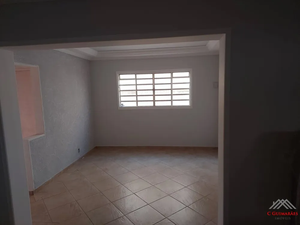 Casa, 5 quartos - Foto 12