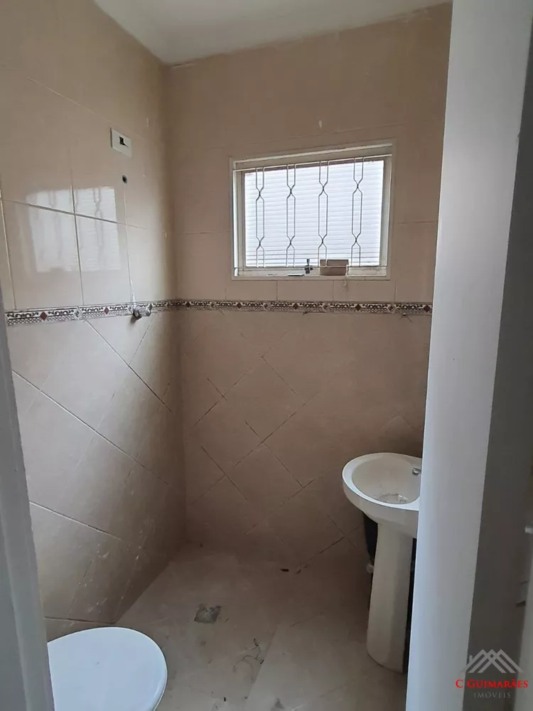 Casa, 5 quartos - Foto 5
