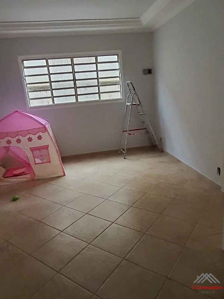 Casa, 5 quartos - Foto 8