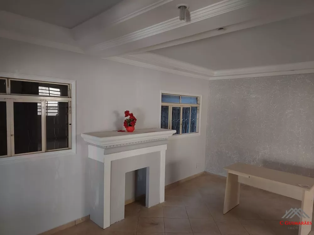 Casa, 5 quartos - Foto 6