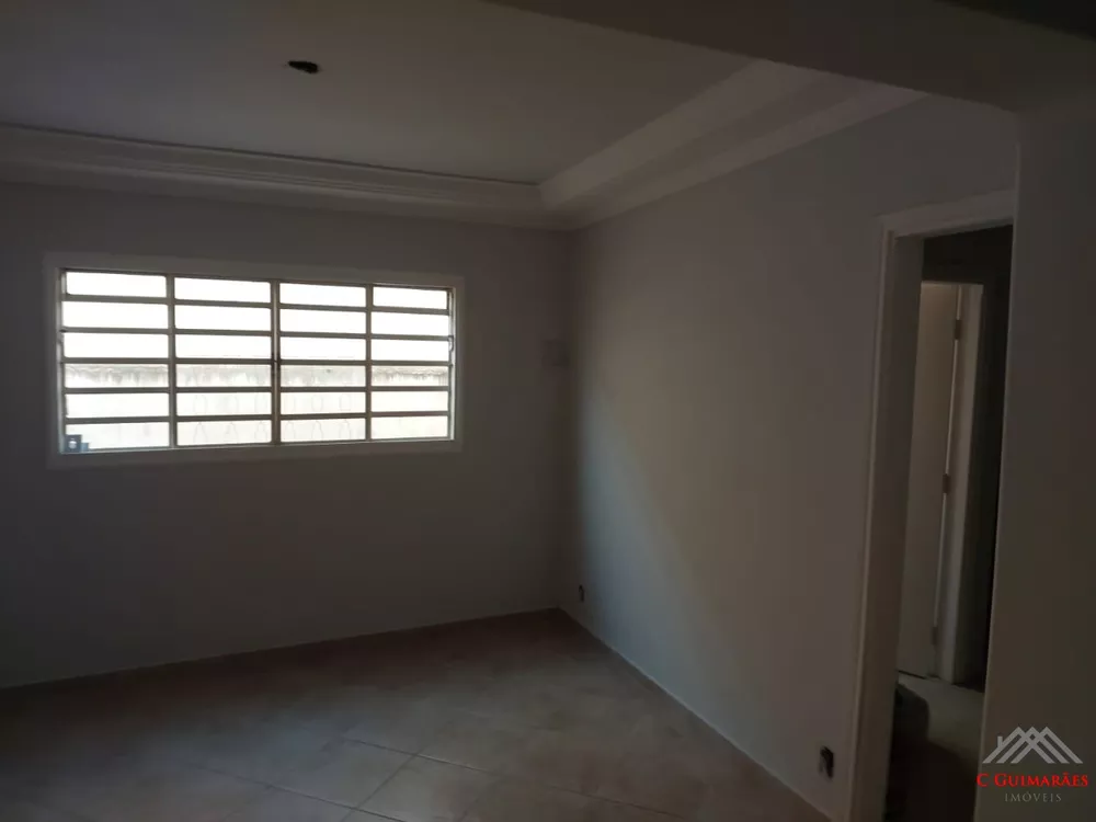 Casa, 5 quartos - Foto 7