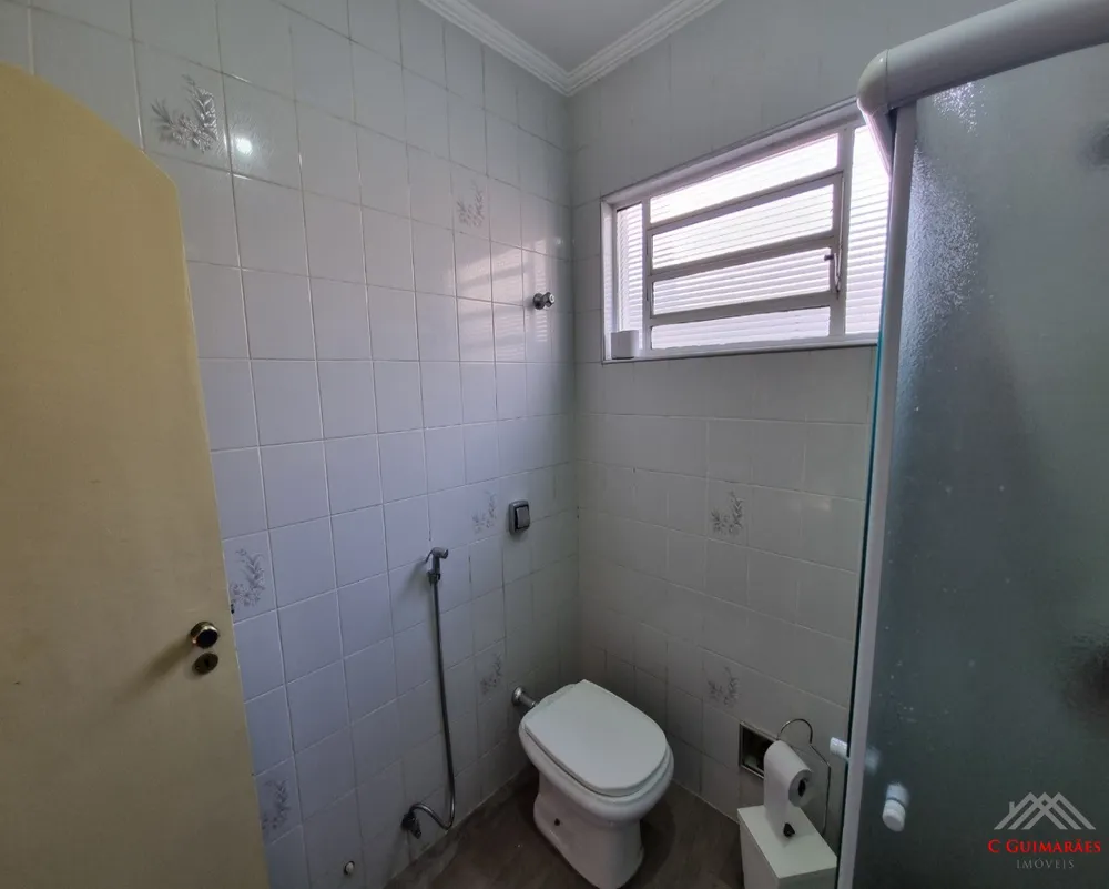 Casa, 3 quartos - Foto 15