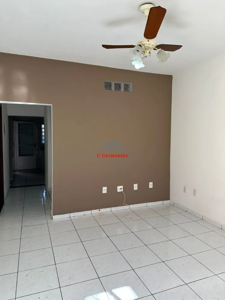 Casa, 3 quartos - Foto 5