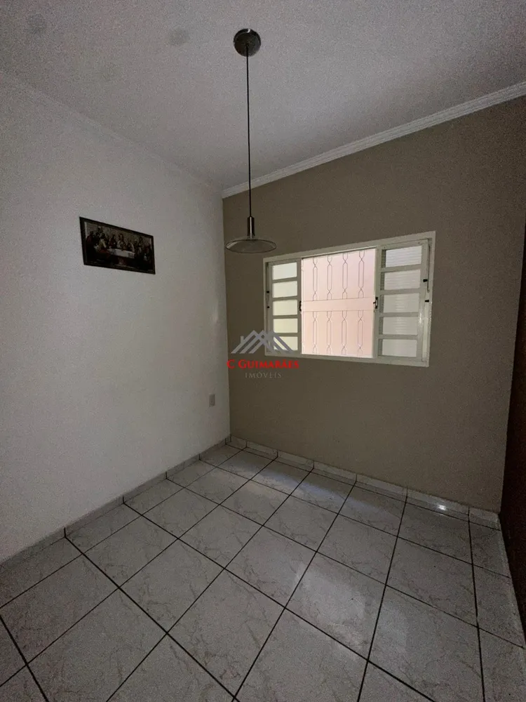 Casa, 3 quartos - Foto 7