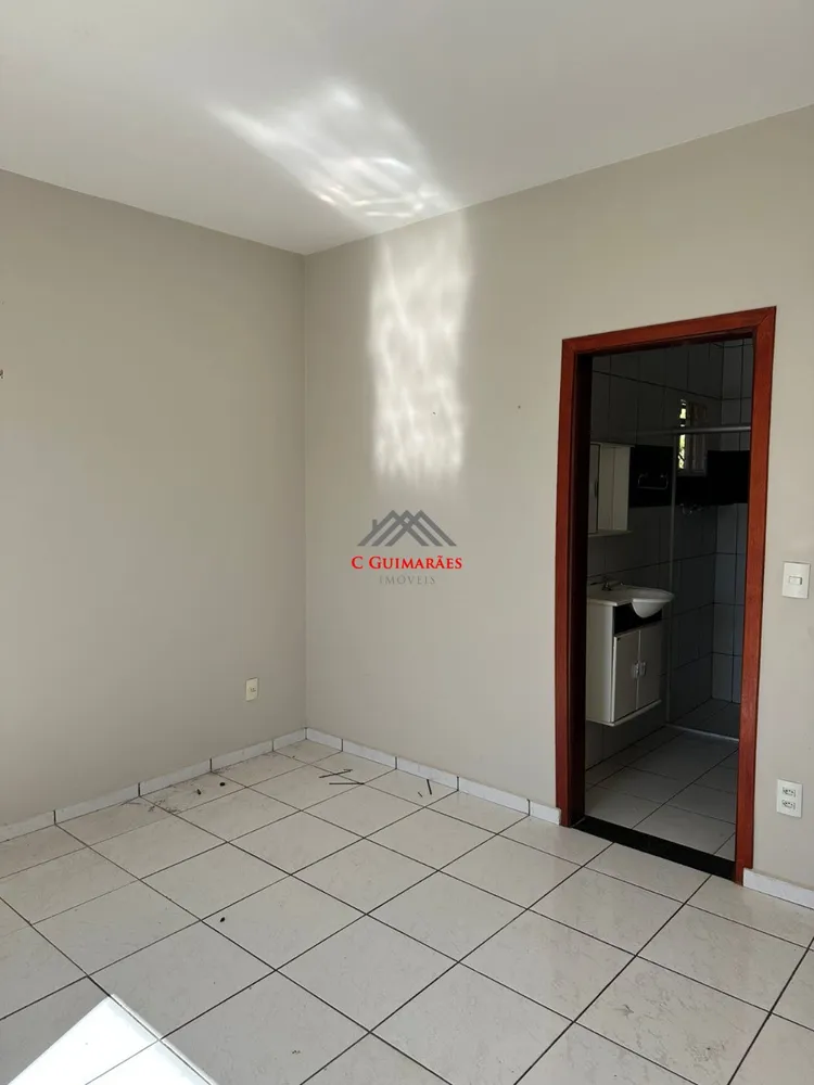 Casa, 3 quartos - Foto 15
