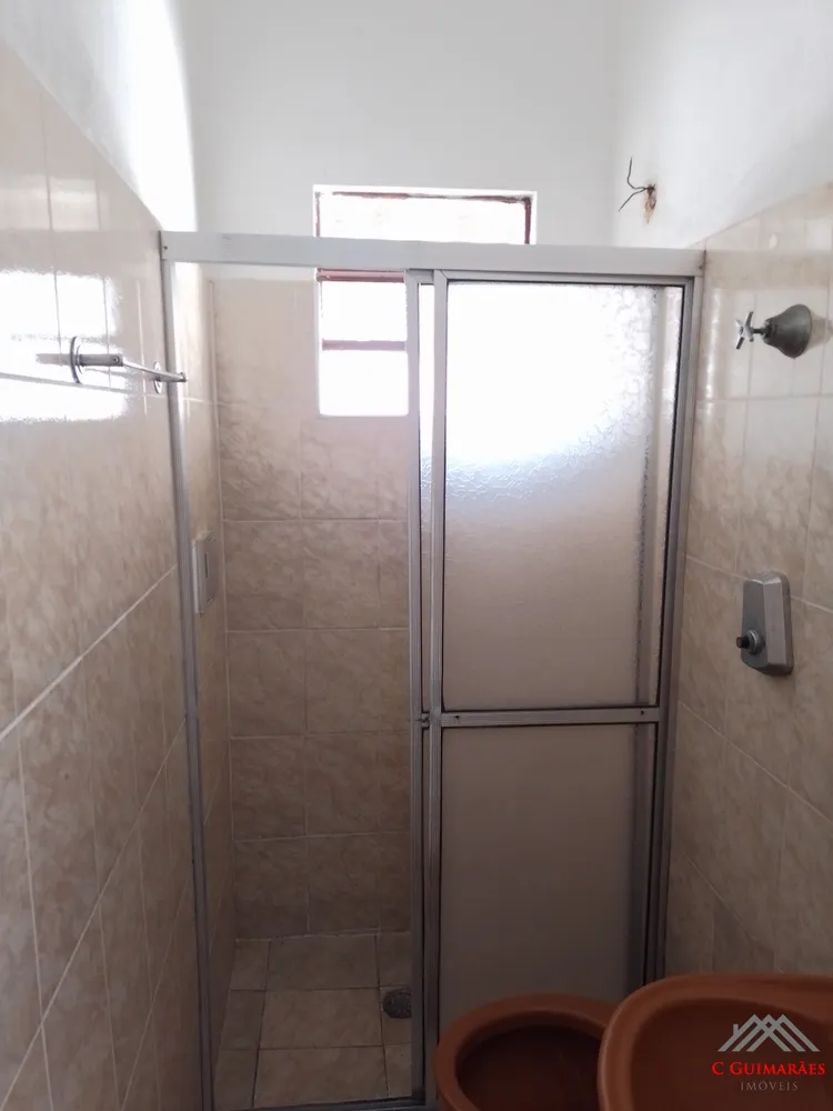 Casa, 2 quartos, 200 m² - Foto 20