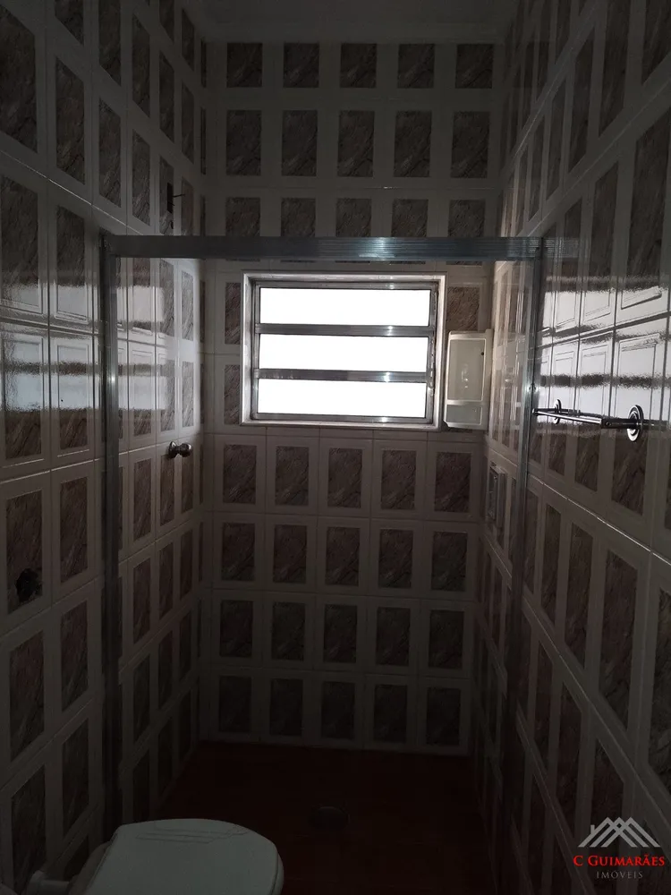 Casa, 2 quartos, 200 m² - Foto 5