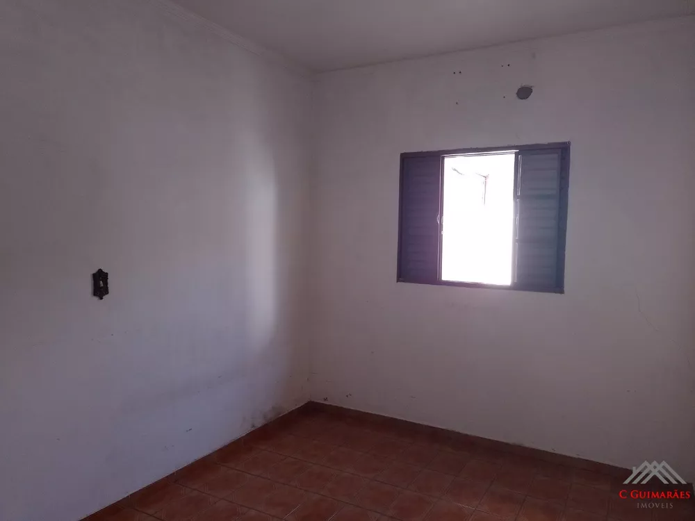 Casa, 2 quartos, 200 m² - Foto 4