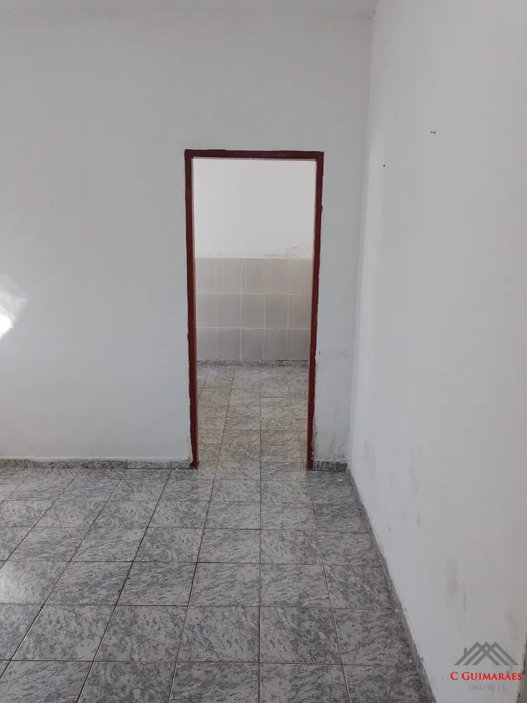 Casa, 2 quartos, 200 m² - Foto 19