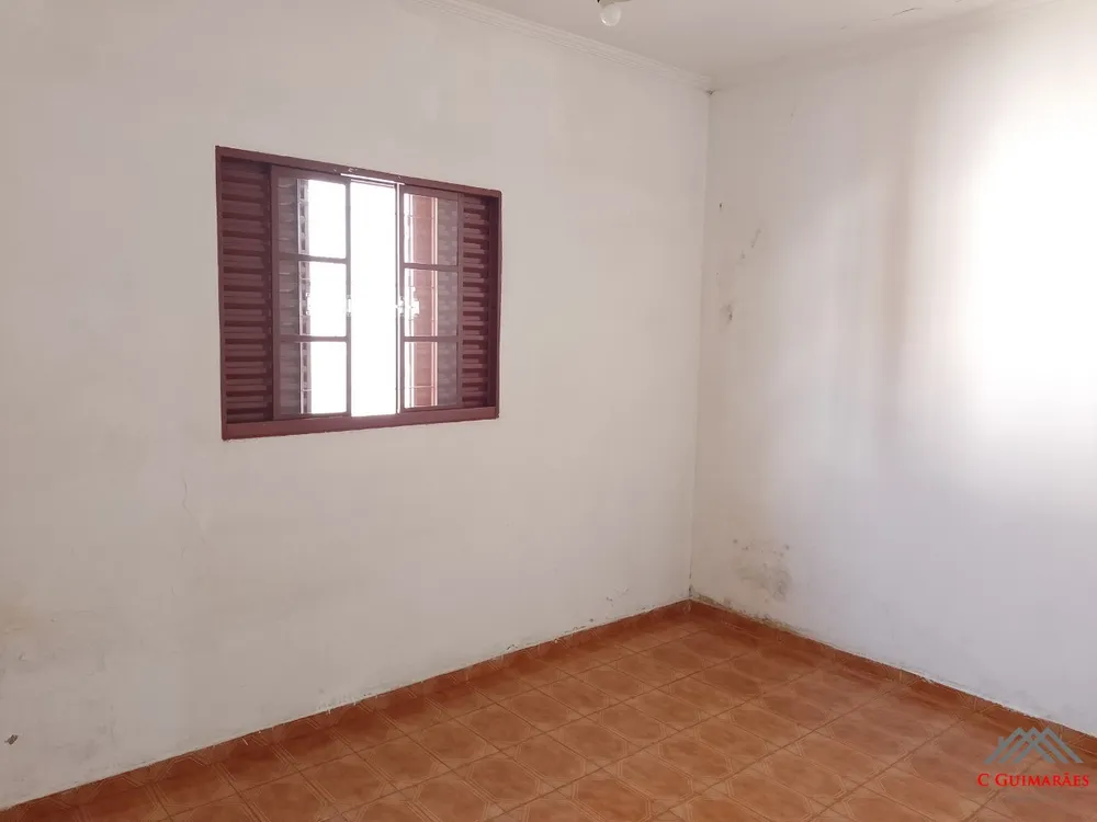 Casa, 2 quartos, 200 m² - Foto 3