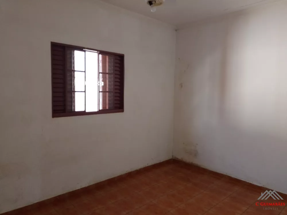 Casa, 2 quartos, 200 m² - Foto 3