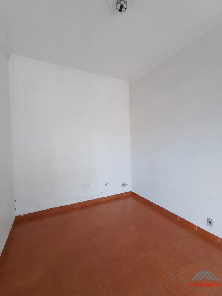 Casa, 2 quartos, 200 m² - Foto 10