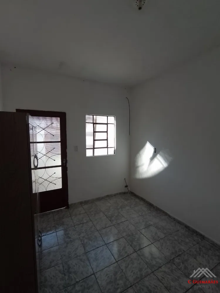 Casa, 2 quartos, 200 m² - Foto 18