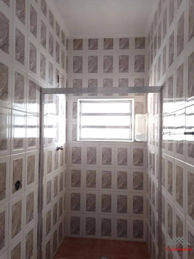 Casa, 2 quartos, 200 m² - Foto 4