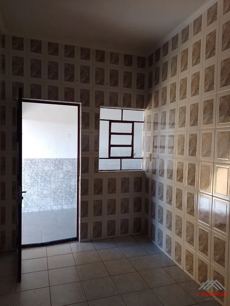 Casa, 2 quartos, 200 m² - Foto 7